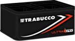 Trabucco Ultra Dry Bait System 048-37-700