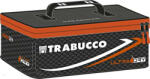 Trabucco Ultra Dry Accesories bag 048-37-670
