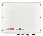 SolarEdge SE3500H-RW000BEN4