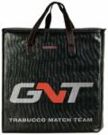Trabucco Gnt Match Team Portanassa 048-37-110