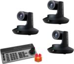 Telycam TLC-300-IP-20(NDI)-SE-SDI/kit