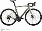 Pinarello F5 105 Di2 Kerékpár