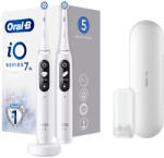 Oral-B iO Series 7N Duopack white