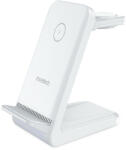 Choetech T608-FW