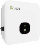 Growatt 10kW 5180MOD10000TL3X