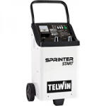 Telwin SPRINTER 4000 START - Robot produs de TELWIN (829491)