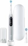 Oral-B iO Series 6 grey opal