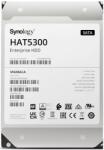 Synology 3.5 16TB 7200rpm SATA3 (HAT3310-16T)