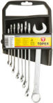 TOPEX 35D374