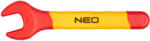 NEO TOOLS 01-119