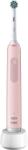 Oral-B Pro 3 3000 Cross Action pink