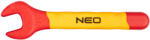 NEO TOOLS 01-118