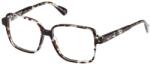 MAX&Co. MO5060 055 Rama ochelari