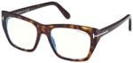 Tom Ford FT5846-B 052