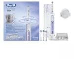 Oral-B Genius 10 violet Periuta de dinti electrica