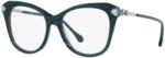 Swarovski SK2012 3004 Rama ochelari