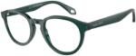 Giorgio Armani AR7248 6044