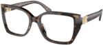 Michael Kors MK4115U 3006 Rama ochelari