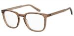 Pierre Cardin PC6259 TUI Rama ochelari