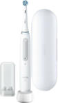 Oral-B iO Series 4 white