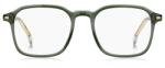 HUGO BOSS BOSS 1629 1ED