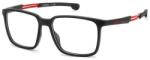 Carrera CARRERA4415 003 Rama ochelari
