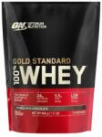 Optimum Nutrition - 100% Gold Standard Whey - 1 Lbs - 450 G
