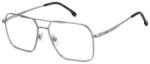 Carrera CARRERA336 6LB Rama ochelari