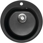 Metalac XGranit Venera (113000) Chiuveta