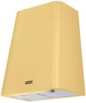 Franke Smart - Hota de bucătărie FSMD 508 YL, lățime 50 cm, galben 335.0530. 202 (335.0530.202) Hota