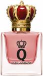 Dolce&Gabbana Q (Intense) EDP 30 ml