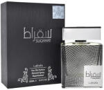 LATTAFA Suqraat EDP 100 ml