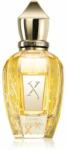 Xerjoff Shooting Stars - Starlight Extrait de Parfum 50 ml Parfum