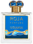 Roja Parfums Oceania EDP 100 ml Parfum