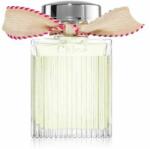 Chloé Chloé L'Eau De Parfum Lumineuse EDP 100 ml Tester Parfum