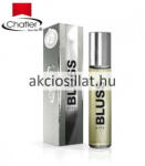 Chatler Bluss Grey Men EDP 30 ml Parfum