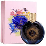 Aurora Scents Scent pour Femme La Nuit EDP 100 ml Parfum