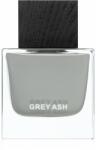 Aurora Scents Grey Ash EDP 100 ml Parfum