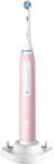 Oral-B iO series 3 blush pink Periuta de dinti electrica