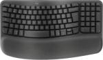 Logitech Wave Keys US (920-012334)