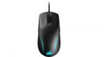 Corsair M75 Lightweight (CH-930D010-EU)