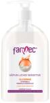 Farmec Sapun lichid Sensitive 500 ml