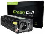 Green Cell 500W 24V INV04