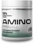 Amino Primo 100% Esszenciális Aminosav tabletta 300 db