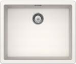 SCHOCK Greenwich N-100L Polaris (GREN100LUPOL) Chiuveta