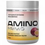 Amino Primo Esszenciális Aminosav italpor 360 g