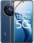 realme 12 Pro 5G 256GB 12GB RAM Dual Telefoane mobile