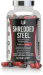 SteelFit Shredded Steel capsule 90 buc
