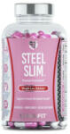 SteelFit Steel Slim capsule 90 buc