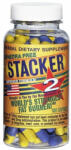 Stacker 2 Stacker 2 capsule 100 buc